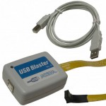 PL-USB-BLASTER-RB参考图片