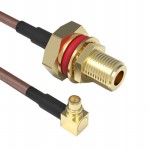 CABLE 196 RF-0050-A-1参考图片