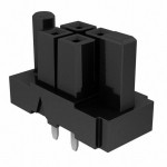 IPBS-102-01-T-D-GP参考图片
