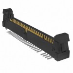 EHT-125-01-S-D-SM-LC-41参考图片