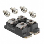 GC2X100MPS06-227参考图片