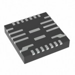 MPQ4481GU-AEC1-P参考图片