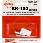 0766500207参考图片