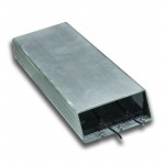 BAB116010R0KE参考图片