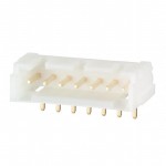 DF1B-7P-2.5DS(01)参考图片