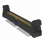 EHT-122-01-S-D-SM-23-P-TR参考图片