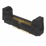 EHF-113-01-H-D参考图片