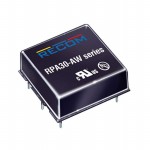 RPA30-2415DAW/N参考图片