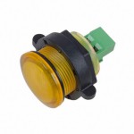CNX722C40024B参考图片