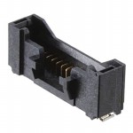 DF50A-15P-1V(51)参考图片