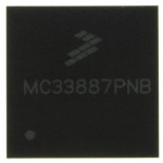 MC33887PNB参考图片