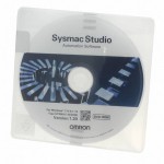SYSMAC-SE200D参考图片