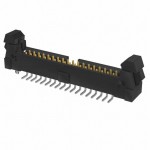EHT-118-01-SM-D-SM-LC参考图片