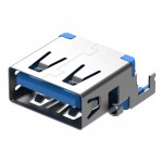 USB1110-30-A参考图片