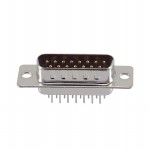 K85X-AD-15P-30参考图片