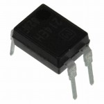 AQY280EH参考图片