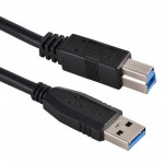 A-USB30AM-30BM-200参考图片