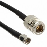 ASMN500A058L13参考图片