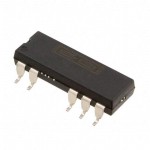 DCP010512DBP-U/700参考图片
