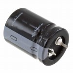 LQS2V151MELZ30参考图片
