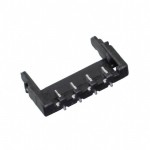 DF65-4P-1.7V(21)参考图片