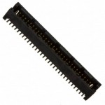 87409-130LF参考图片