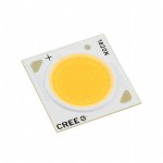 CXB1820-0000-000N0HS240H参考图片