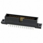 HIF6B-50PA-1.27DSA(71)参考图片