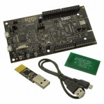 QN9080SIP-DK参考图片