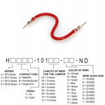 H2AAT-10104-R4参考图片