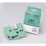 LS7-75NL-1参考图片