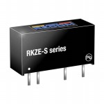 RKZE-0515S/H参考图片