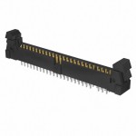 EHT-125-01-S-D-43参考图片