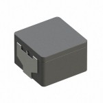 ETQ-P4M470KFM参考图片