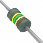 RNF14FTD84R5参考图片