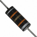 9250A-332-RC参考图片