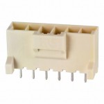 DF7-6P-3.96DSA(01)参考图片