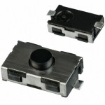 KSR251G参考图片