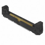 EHF-125-01-F-D-SM-LC-13-K参考图片