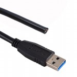 A-USB30AM-OE-050BK24参考图片