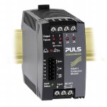 PISA11.402参考图片