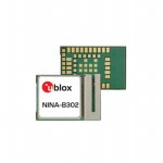NINA-B302-00B-00参考图片