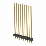 HTSW-109-21-G-S-LL参考图片