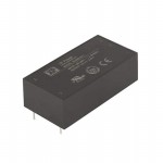 ECE80US15参考图片