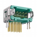 G125-MH11005L1P参考图片