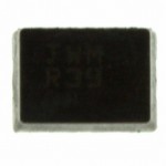 PM40-R39M参考图片