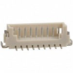 DF13C-9P-1.25V(21)参考图片