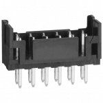 DF11-12DP-2DSA(08)参考图片