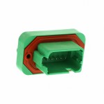 DT13-12PC-B016参考图片