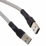 USB-2000-CAH003参考图片